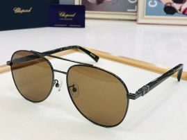 Picture of Chopard Sunglasses _SKUfw49870456fw